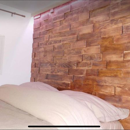 Studio Avec Mezzanine Antibes Dış mekan fotoğraf